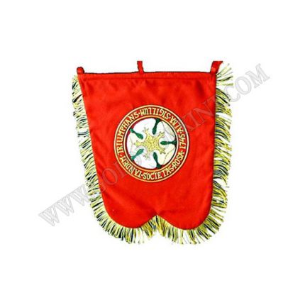 Bagpipe Banners