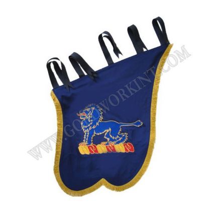 Bagpipe Banners
