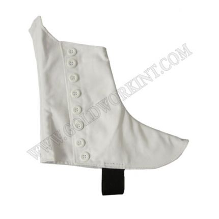 Highland Footwear