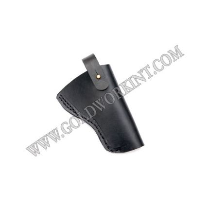 Pistol Holsters