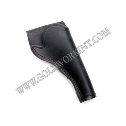 Pistol Holsters