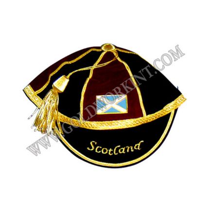 Honor Caps