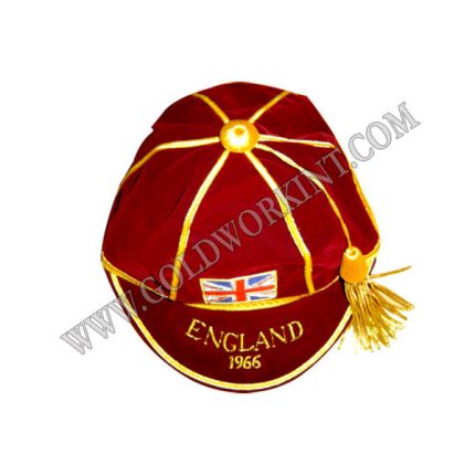 Honor Caps