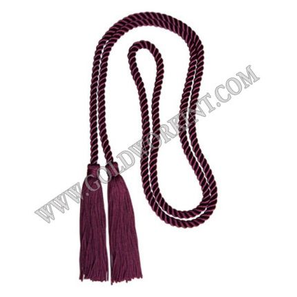 Honor Cords