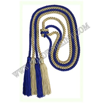 Honor Cords