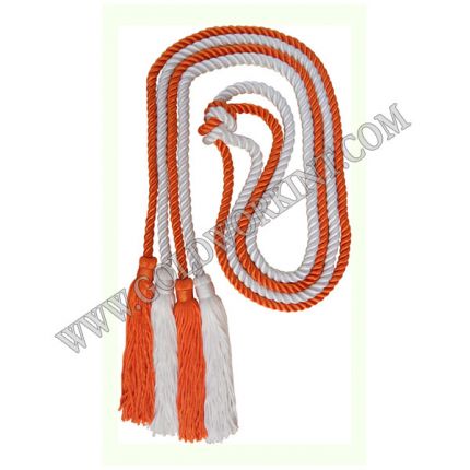 Honor Cords