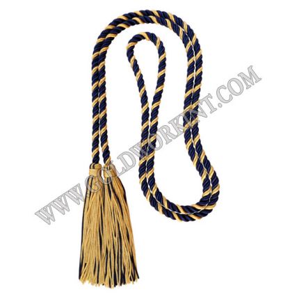 Honor Cords