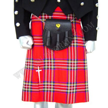 kilts