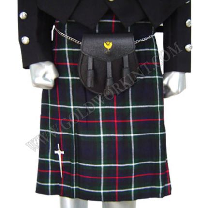 kilts