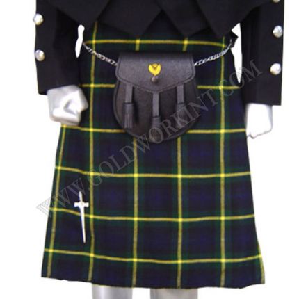 kilts