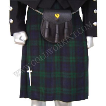 kilts