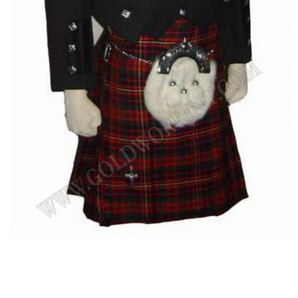 kilts