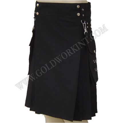 kilts