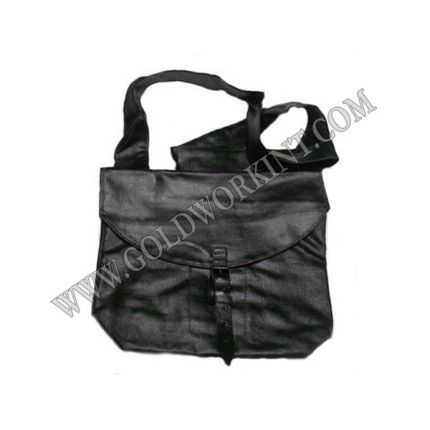 Knapsacks & Haversacks