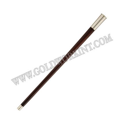 Officer Sticks