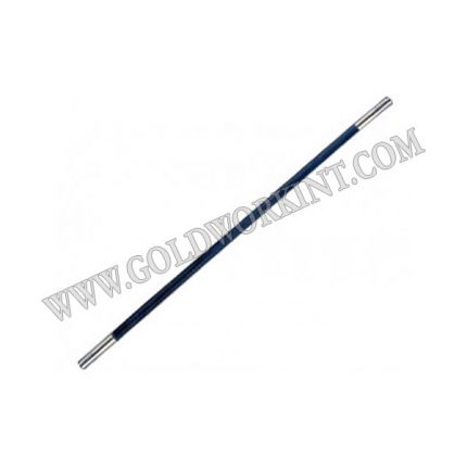 Officer Sticks