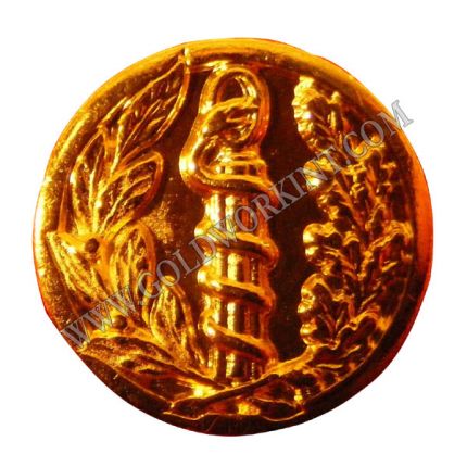 Ornaments