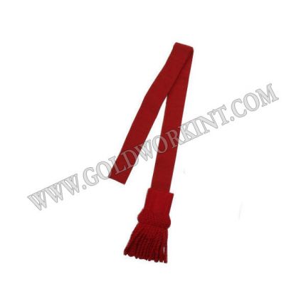 Sword Knots