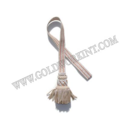Sword Knots