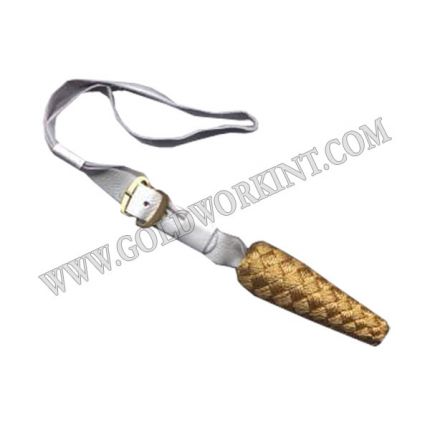 Sword Knots