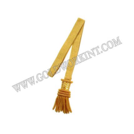 Sword Knots