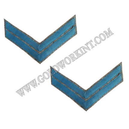 Uniforms Insignia