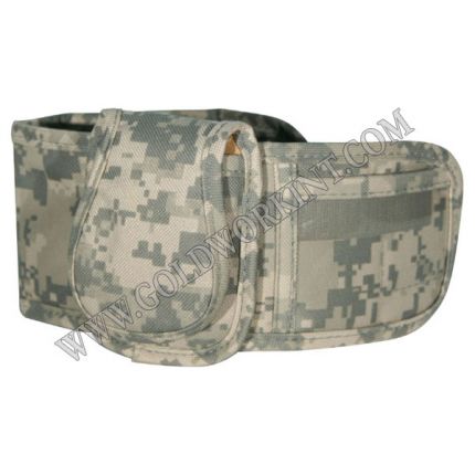 Military Wallets