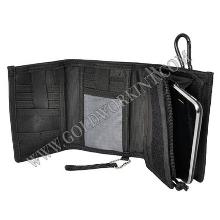 Military Wallets