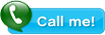 Skype Me!