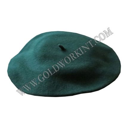 Berets