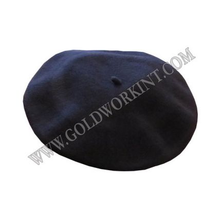 Berets