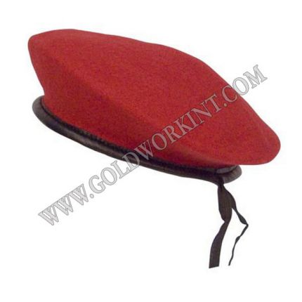 Berets