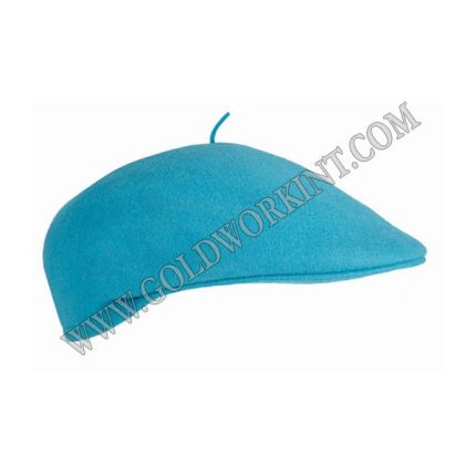 Berets