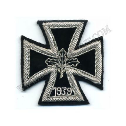 Insignia Badges