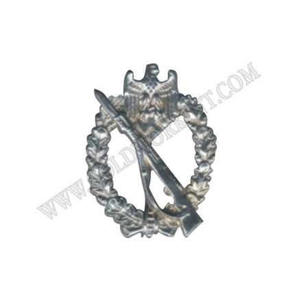 Merchant Navy Badges