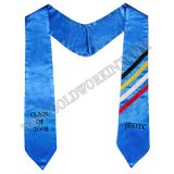 GWI-GR-308